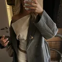 @rebeccawinsness