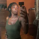 @aquilawom1