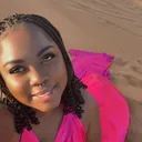 @dymondd82