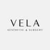 velaclinicpattaya