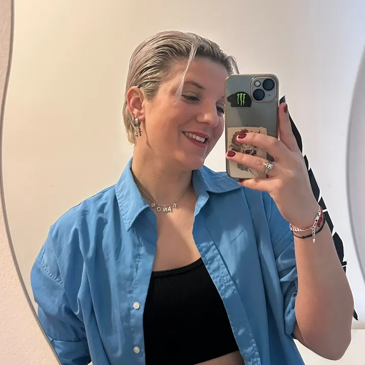 @skxll_21