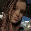 @alexis.sosh1