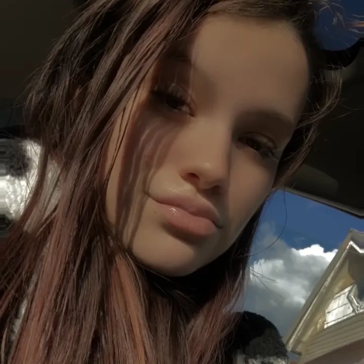 @alexis.sosh1
