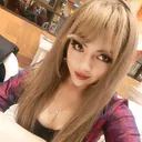 @alizvelascosilva