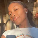 @melannmarii