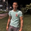 samuelkc777