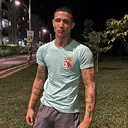 @samuelkc777