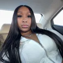 @tt.naii
