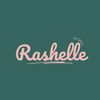 rashelleshop