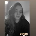 @meg01658