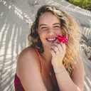 @joannvdherik