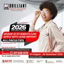 @brilliantmindsacademy_0