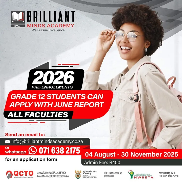 @brilliantmindsacademy_0