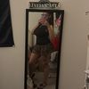 princessmeeca_16