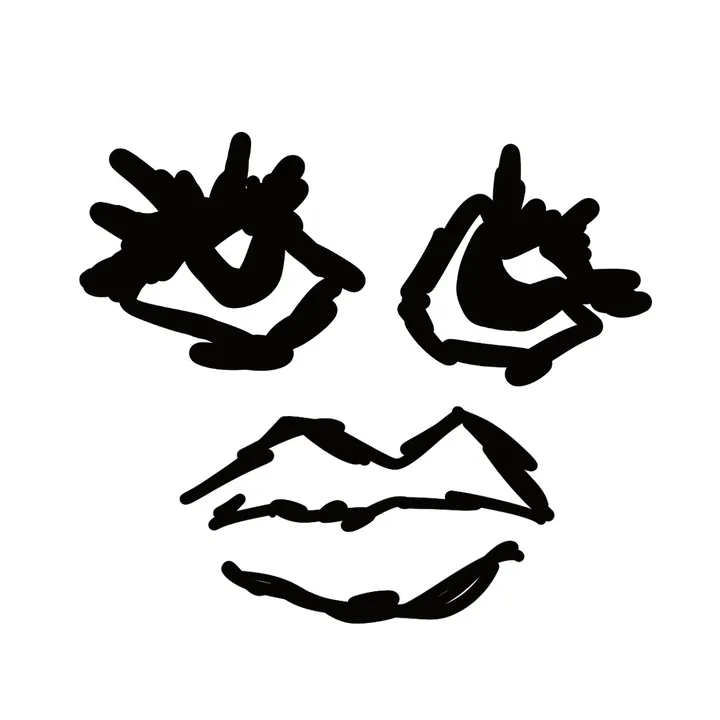ashilaire