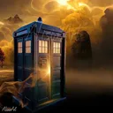 @doctor_who_10