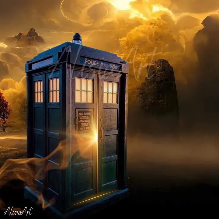 @doctor_who_10