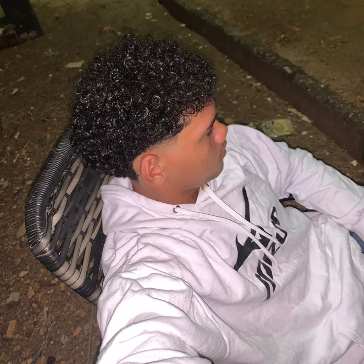 @dieguim.012