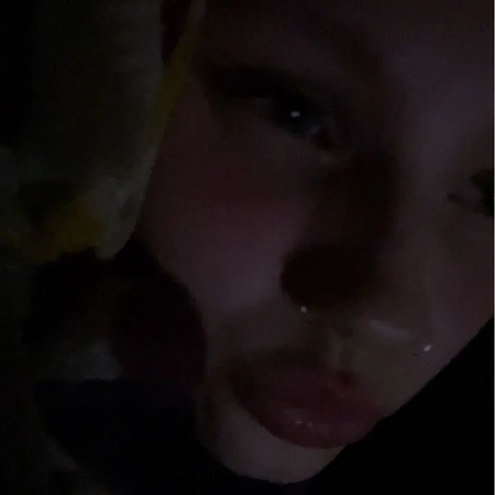 oksohigh