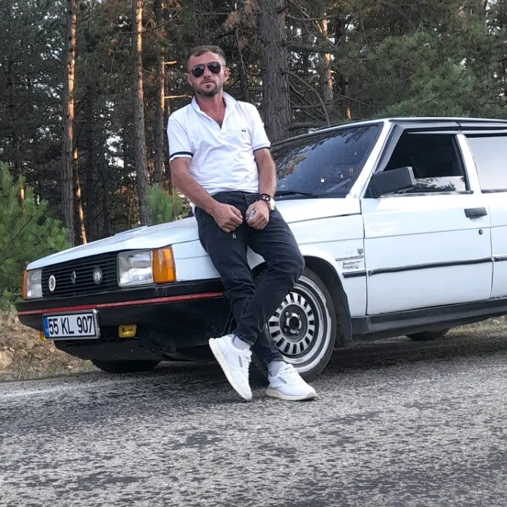 @ercoo_karahanli