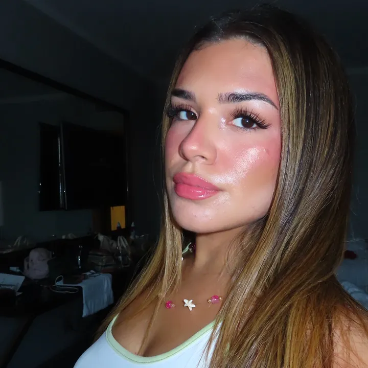 zuleyka