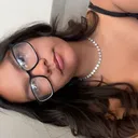 @macierose_