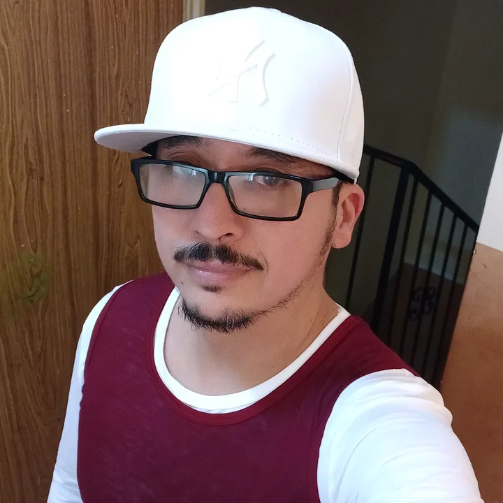 @jose.rivas551