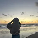 @ssofiluque