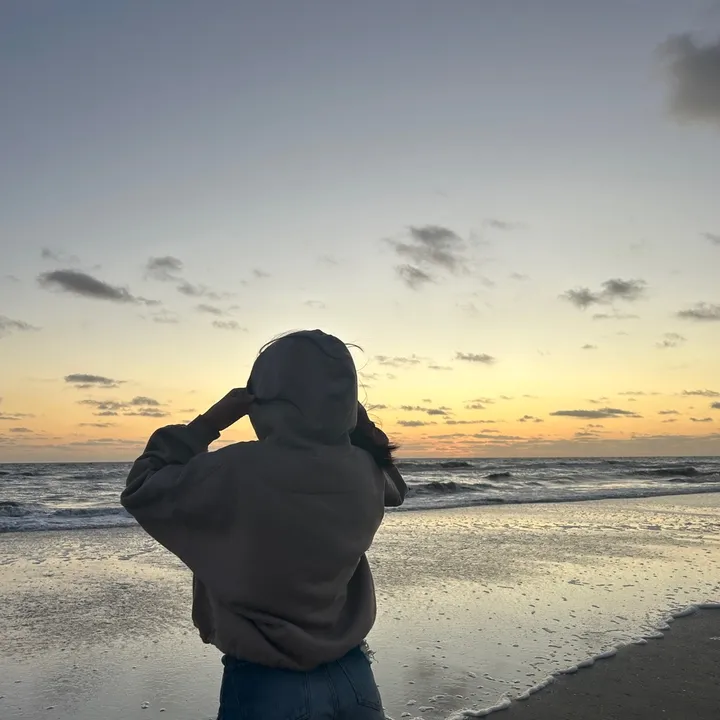 @ssofiluque