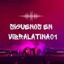 @vibralatina0