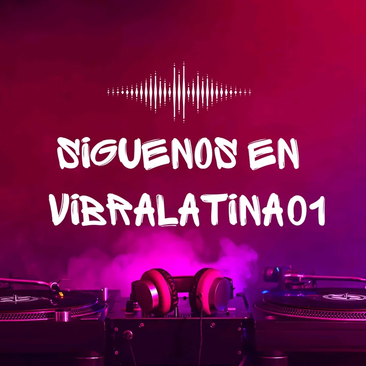 @vibralatina0