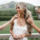 @maggiexawbrey