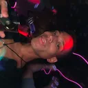 @itsrafaelbello