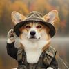 mihalichdog
