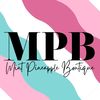 mintpineappleboutique