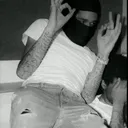 @dontmatternm