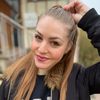 nati_nataschnatta