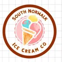 @southnorwalkicecreamco