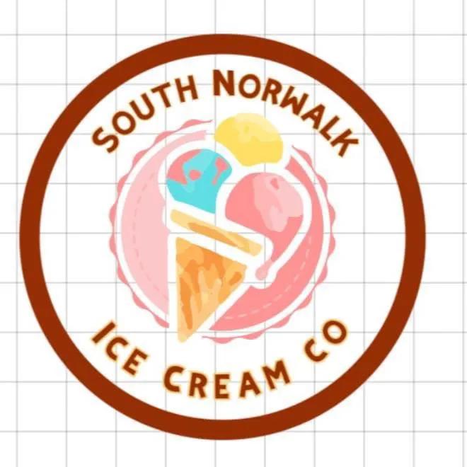 @southnorwalkicecreamco