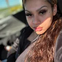 @indikahshadei