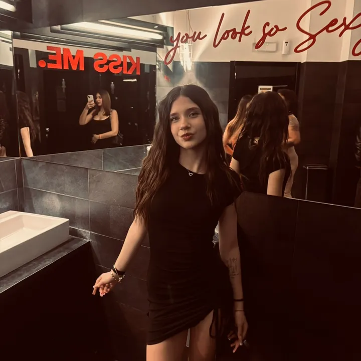 @_its.katiaa_