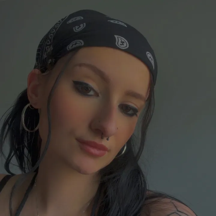 @tj_the_dino