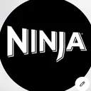 @ninjakitchen
