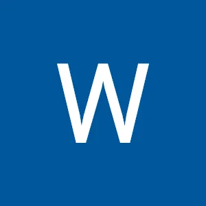 @willgt032