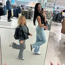 @deexrudy_