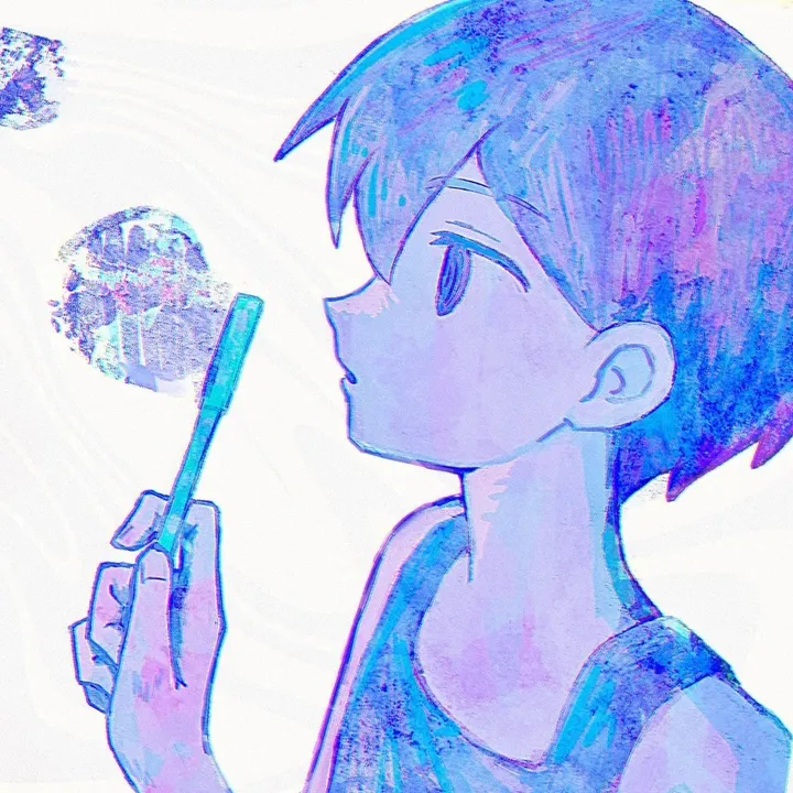 isagi258