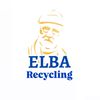 elba.recycling