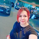 @gracielavp3