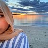 dndaysha_