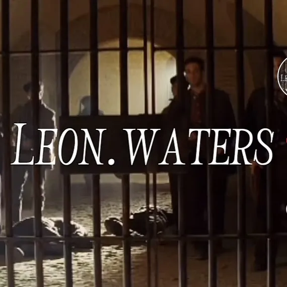 @leon.waters